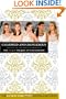 The Clique: Charmed and Dangerous: The Clique Prequel
