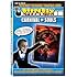 RiffTrax: Carnival of Souls - from the stars of Mystery Science Theater 3000!