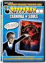 RiffTrax: Carnival of Souls - from the stars of Mystery Science Theater 3000!