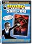 RiffTrax: Carnival of Souls - from the stars of Mystery Science Theater 3000!
