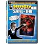 RiffTrax: Carnival of Souls - from the stars of Mystery Science Theater 3000!