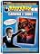 RiffTrax: Carnival of Souls - from the stars of Mystery Science Theater 3000!
