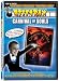 RiffTrax: Carnival of Souls - from the stars of Mystery Science Theater 3000!
