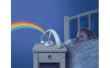 Rainbow in My Room