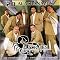 See Alacranes Musical's List of Music You Should Hear