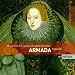 Armada: Music from the Courts of England and Spain
