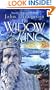The Widow and the King