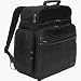 Kenneth Cole New York Business Computer Backpack (Black)