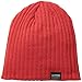Dakine Vert Rib Beanie