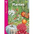 D�tails sur le produit