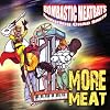 More Meat