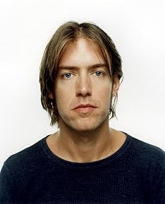 Image of Radiohead