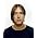 Thumbnail image of Radiohead
