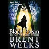 The Black Prism The Black Prism