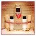 Sensual Massage Gift Set - Includes Warm & Sensual Massage Oil - 6.7 oz. One of the f...