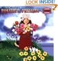 Life in Hawaii by Rosalie Prussing 2008 16-Month Deluxe Calendar