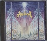 Helicon