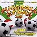 Dj E-v-DJ Ostkurve vs. Soccer DJ, Die Seer, E.A.V., Wolfgang Ambros