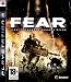 FEAR : First Encounter Assault Recon