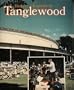 Tanglewood