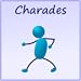 Simple Charades
