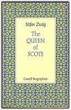 The Queen of Scots