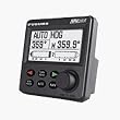 FURUNO NAVPILOT 511/OB WO PUMP - AUTOPILOTS - Mfr Part # NAVPILOT 511/OB