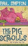 The pig scrolls, by Gryllus the Pig