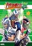 Eyeshield 21: Collection 2