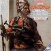 Search : Rossini: il Turco in Italia, Comic Opera in Two Acts, conducted by Riccardo Chailly [3 Lp Record Box Set]