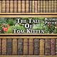 The Tale of Tom Kitten