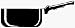 T-Fal/Wearever 23151M5 Revolution Saucepan