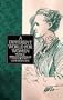 A Different World for Women: The Life of Millicent Garrett Fawcett