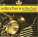 Best of Pickin' on the Dixie Chicks