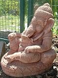 Eigenschaften Wilai  / Steinfigur 