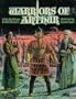 Warriors of Arthur
