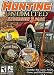 Hunting Unlimited Excursion Bonus 3 Pack