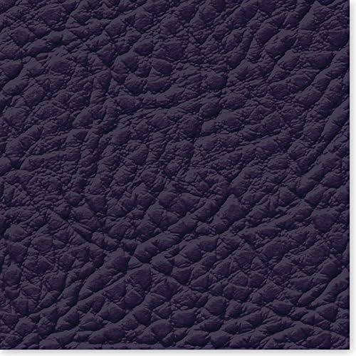 Cleanable Artificial Leather "ErasisX-MUZIO"
