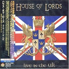 Live in the UK [+1 Bonus]