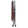 Oasis Concepts Stainless Steel/Wood Folding Versatile Bbq Island, Cherry