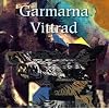 Vittrad