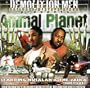 Animal Planet