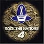 Rock the Nations V.4