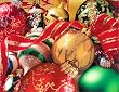 Deck The Halls Jigsaw Puzzle 500pc