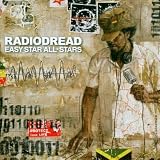 Radiodread [Vinyl]