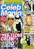 Celeb Mania