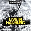  Live In Hamburg