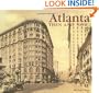 Atlanta Then and Now (Compact) (Then & Now Thunder Bay)