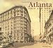 Atlanta Then and Now (Compact) (Then & Now Thunder Bay)