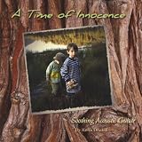 A Time of Innocence